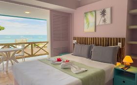 Pousada Meraki Beach